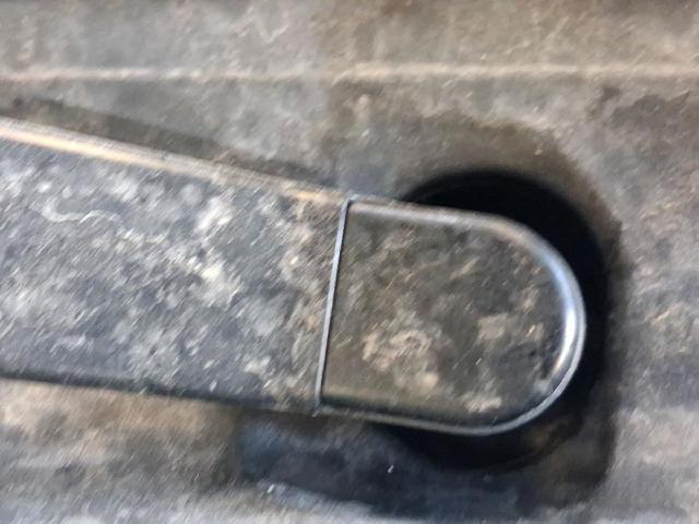 8511002340 Toyota