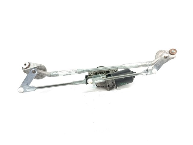 Silniczek wycieraczki szyby przedniej 8511005060 TOYOTA