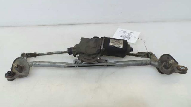 Silniczek wycieraczki szyby przedniej 8511005060 TOYOTA