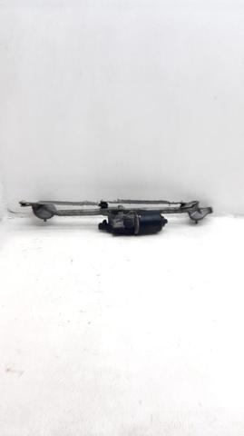 8511005060 Toyota