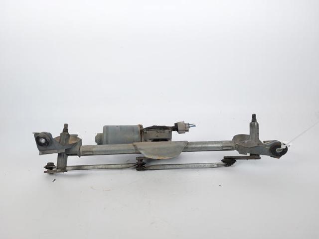 Silniczek wycieraczki szyby przedniej 851100D020 TOYOTA