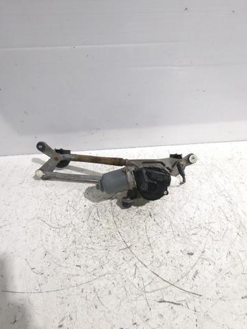 Silniczek wycieraczki szyby przedniej 851100D080 TOYOTA