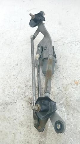 851100D080 Toyota