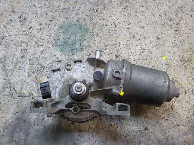 851100D190 Toyota