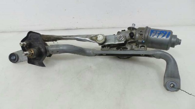 851100D190 Toyota