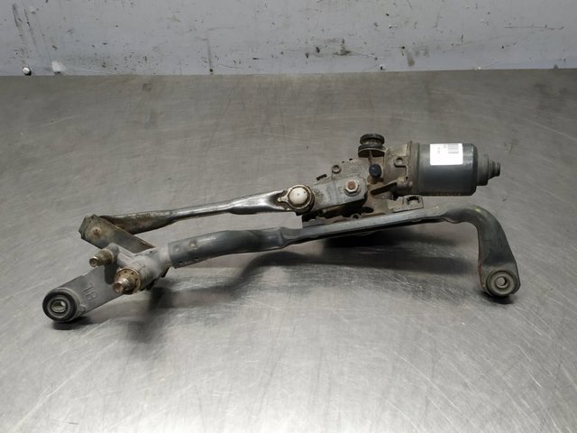 851100D190 Toyota