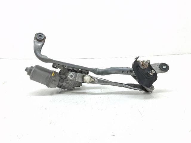 851100D190 Toyota