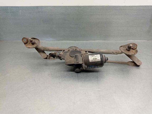 851100F020 Toyota