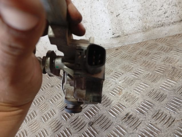 851100F020 Toyota