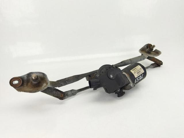 851100F020 Toyota