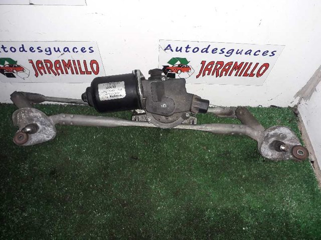 851100F020 Toyota