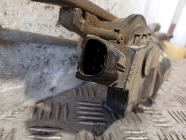 851100F020 Toyota