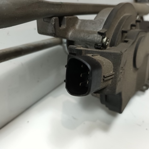 851100F020 Toyota