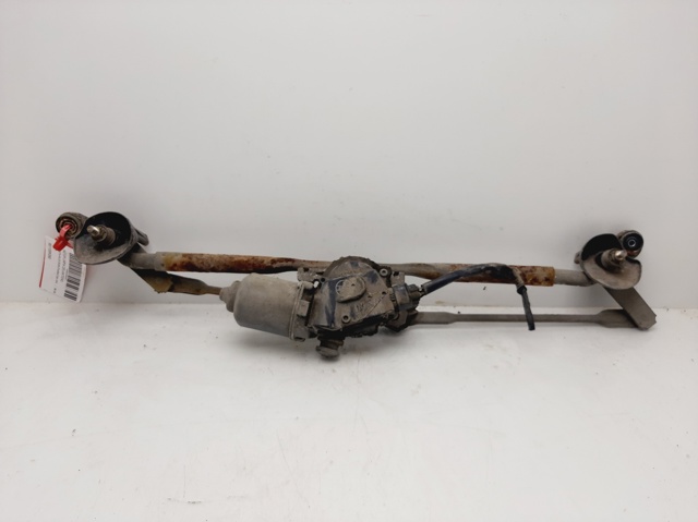 851100K060 Toyota