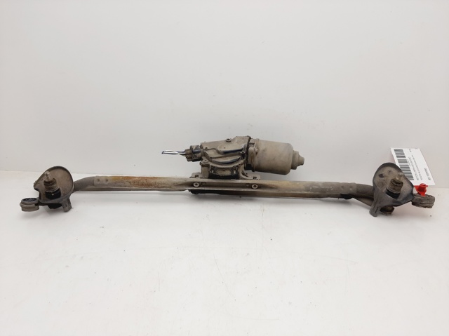 851100K060 Toyota
