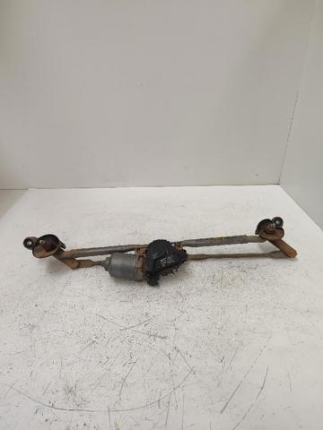 851100K060 Toyota