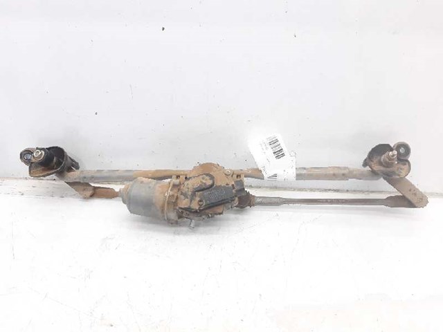 851100K060 Toyota