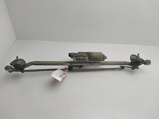 851100K060 Toyota