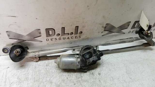  Hilux  ulec poprawie (2005-2015) oryginalny od 162,51 zł