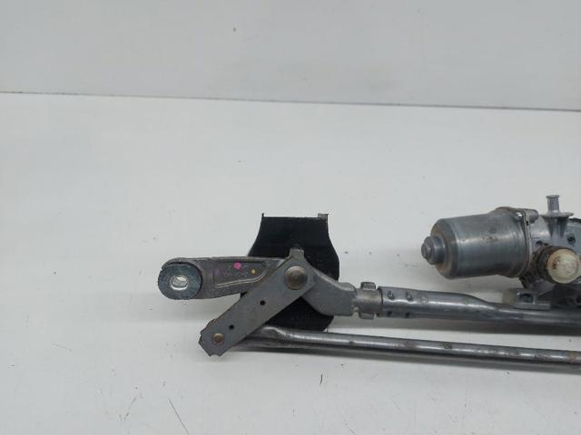 851100K171 Toyota