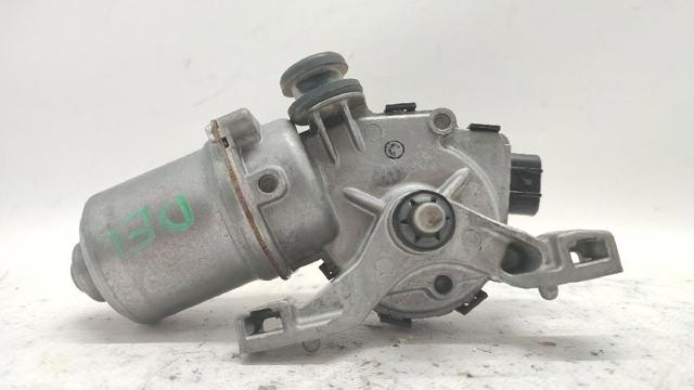 851100K171 Toyota
