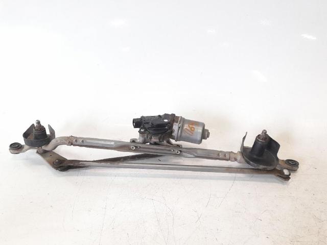 851100K171 Toyota
