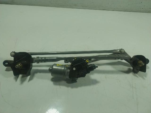 851100K171 Toyota