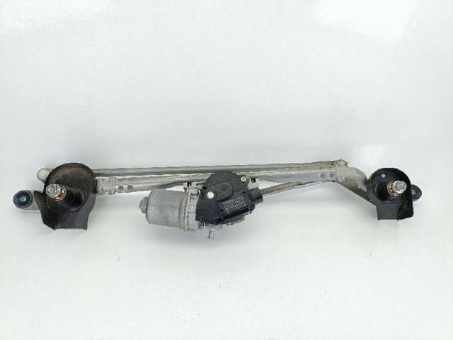 851100K171 Toyota