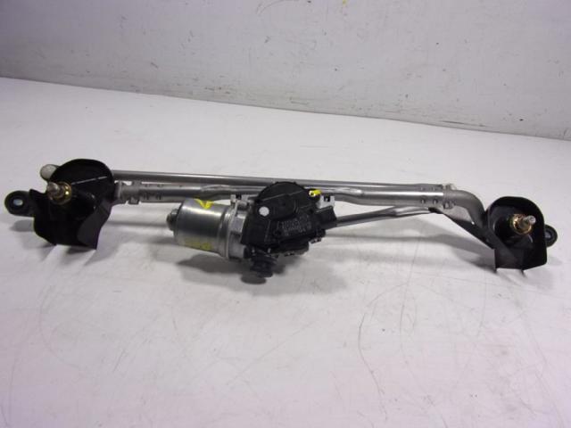 851100K171 Toyota