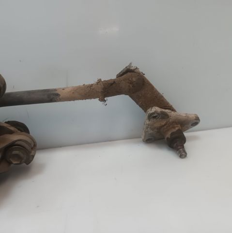 8511012860 Toyota