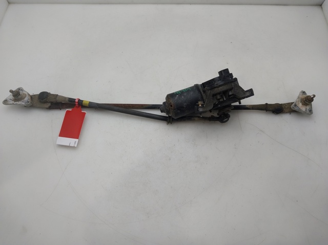 8511012860 Toyota