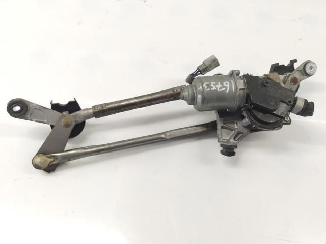 8511012A20 Toyota