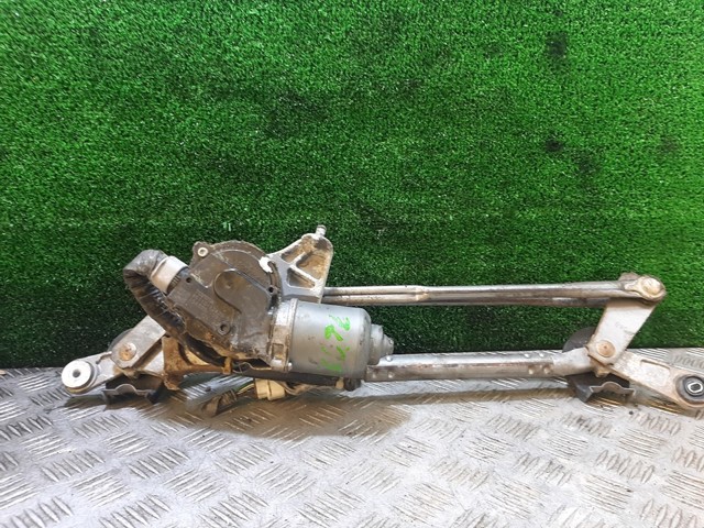 8511012A20 Toyota