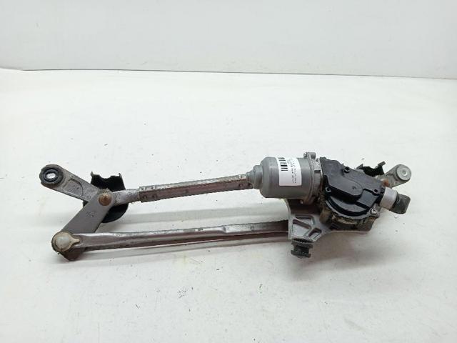 8511012A20 Toyota