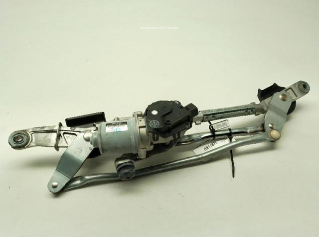 8511012C80F14A Toyota