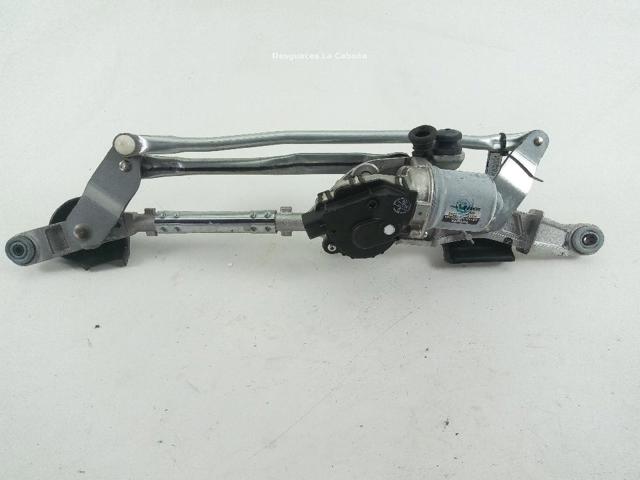 8511012C80F14A Toyota