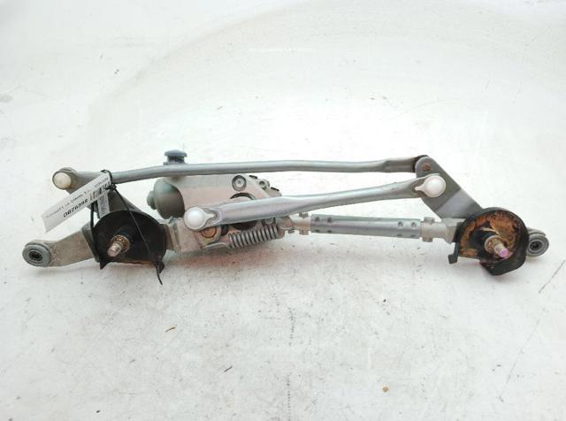 8511012C80F14A Toyota