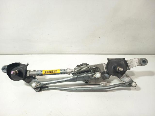 8511012C80F14A Toyota
