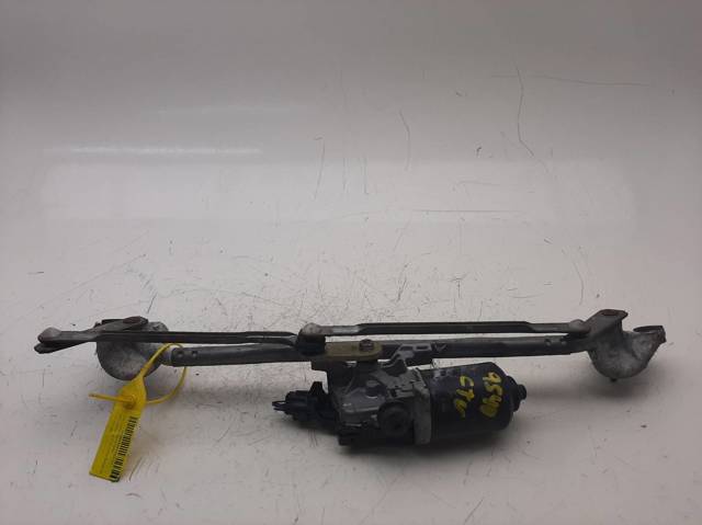 Silniczek wycieraczki szyby przedniej 851101A040 TOYOTA