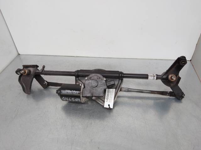 8511042130 Toyota