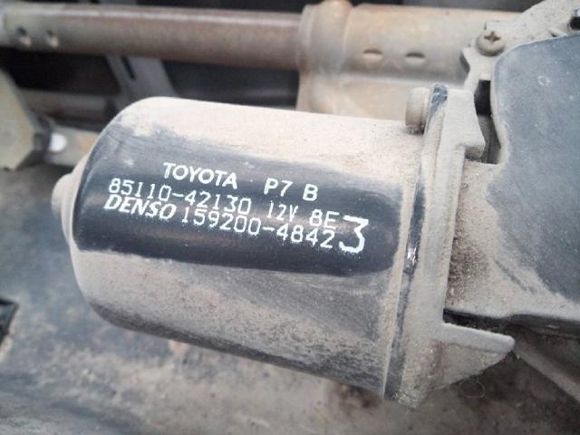 8511042130 Toyota