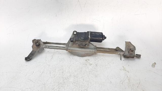 8511042130 Toyota