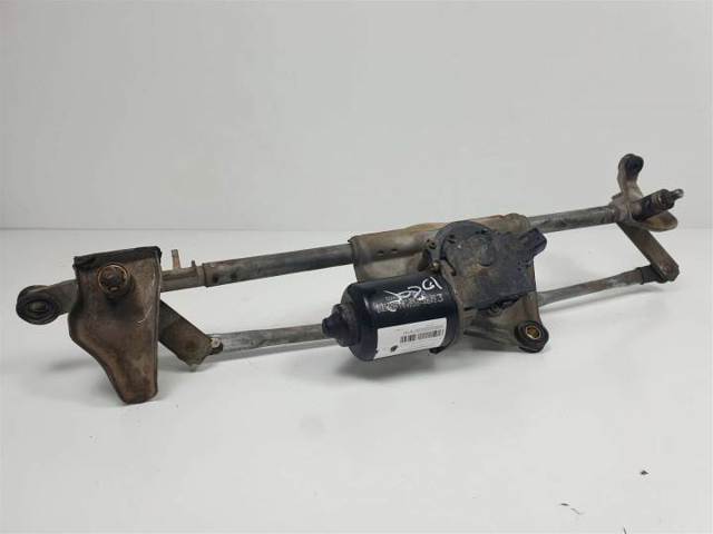 8511042130 Toyota