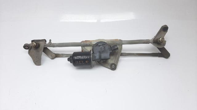 8511042130 Toyota