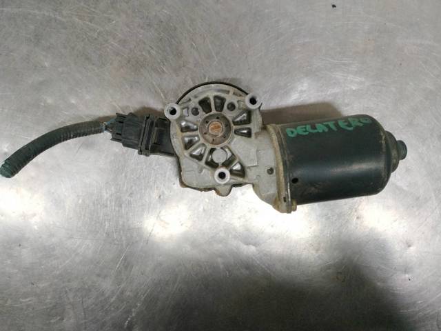 8511042130 Toyota