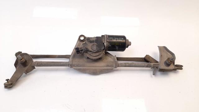 8511042130 Toyota