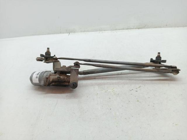 8511042150 Toyota