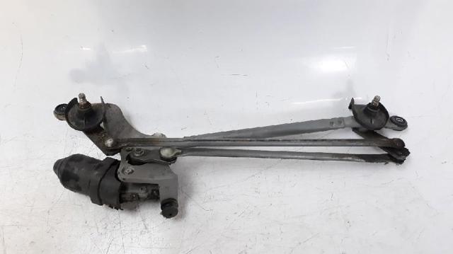 Silniczek wycieraczki szyby przedniej 8511042150 TOYOTA