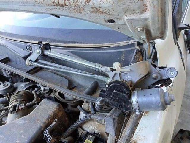 8511042150 Toyota