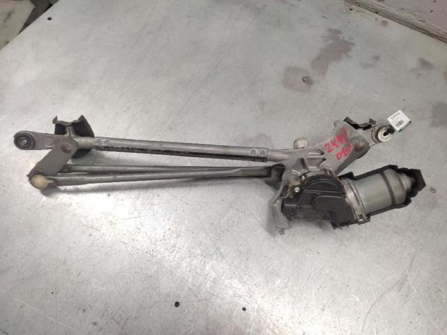 8511042150 Toyota
